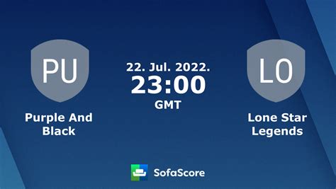 score league of legends|sofascore live score today.